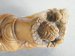 #1720  Fine & Rare 17th / 18th Century  Chinese Soapstone Carving of Liu Hai & a Pixiu*Price on Request*