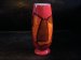 #1765 1960s Poole Pottery "Delphis" Vase by Ann Godfrey Lloyd  **SOLD** December 2019