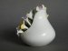 #1787 Royal Doulton Bone China "Wild Flower Posy", circa 1960s **Sold**  December 2020
