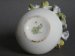 #1787 Royal Doulton Bone China "Wild Flower Posy", circa 1960s **Sold**  December 2020