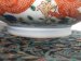 #0808  Imperial Chinese Porcelain Wucai Dragon Bowl, Qianlong  (1736- 1795) **Price on Request 售价待询 **