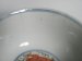 #0808  Imperial Chinese Porcelain Wucai Dragon Bowl, Qianlong  (1736- 1795) **Price on Request 售价待询 **