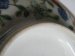 #0808  Imperial Chinese Porcelain Wucai Dragon Bowl, Qianlong  (1736- 1795) **Price on Request 售价待询 **