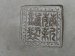 #0860 Late 20th Century Yixing Teapot by Kuai Xin Long  **SOLD**  February 2019