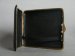 #1291 Egyptian Style Inlaid Cigarette case, fom Syria, circa 1920s-1940s **SOLD**
