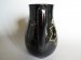 #1584  1897 Queen Victoria Royal Commemorative Jug  **SOLD**  October 2018