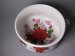 #1621  Portmeirion Pottery "Roses" Chamber Pot, circa 1970s