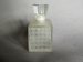 #1758  Christian Dior New York 4 oz  Scent Bottle  **Sold**  March 2019