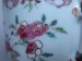 #1483  Chinese Export Porcelain Coffee Cup, Yongzheng (1723-1735) **SOLD**  July 2018