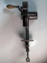 #1700 Early 20th Century Marmalade Cutter  **SOLD** 2018