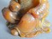 #0323 Rare 17th/18th Century Chinese Soapstone Carving of Damo, signed Shang Jun   **Sold** to U.S.A., Nov. 2013