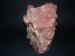 #0022  Large Chinese Rose Quartz Brushpot, 19th Century  **Sold**  to Australia - January 2011 售至澳大利亚 - 2011年1月
