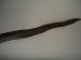#0023 19th or early 20th Century Malaysian or Indonesian Keris **Sold** to Italy February 2009