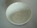 #0230  19th Century Chinese Dragon Decorated Bowl - Kangxi Mark **Sold**  to USA - September 08 售至美国 - 2008年9月