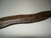 #0224  19th/early 20th Century Malaysian or Indonesian Keris **Sold** to Italy
