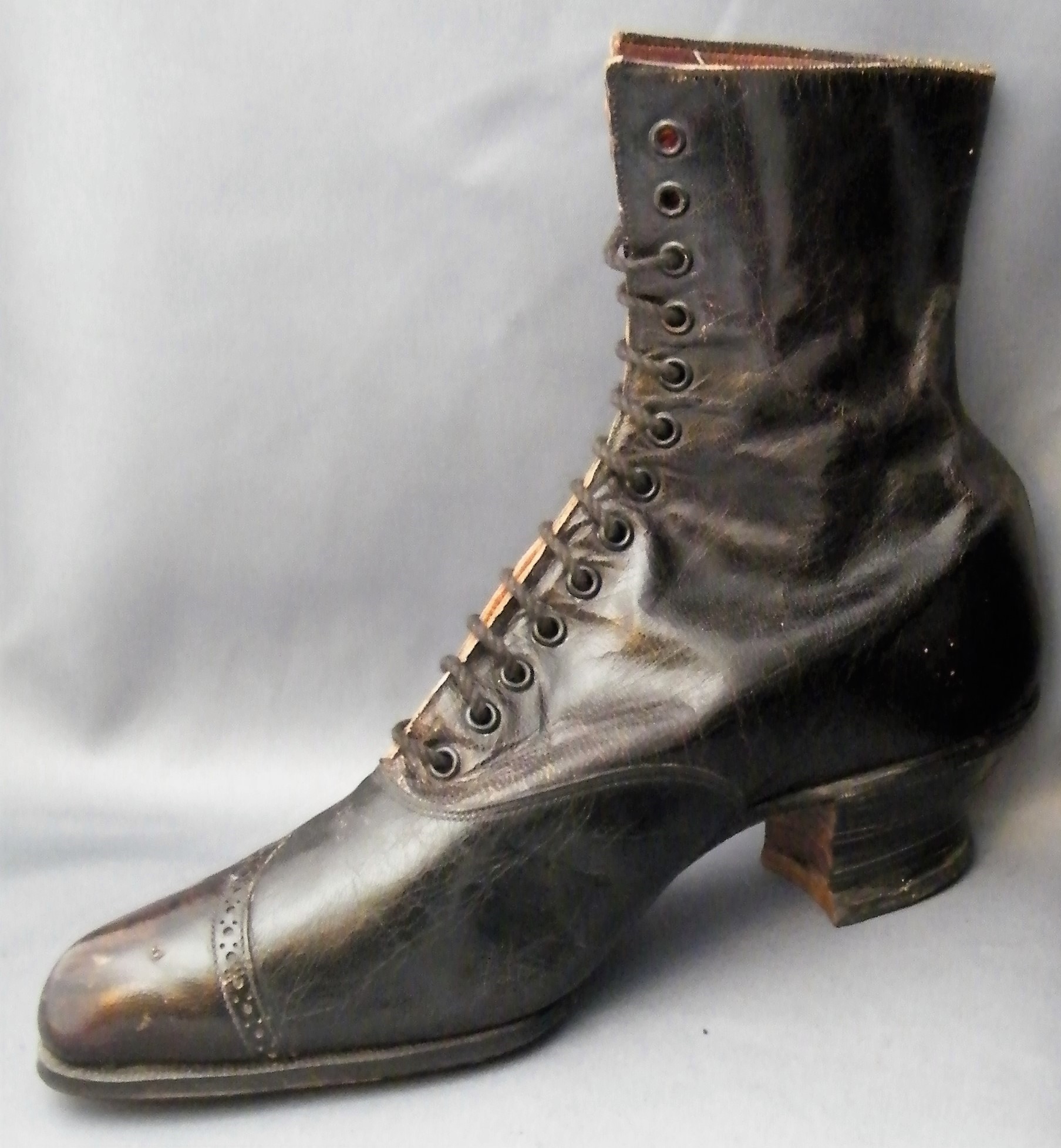 Women's Shoes