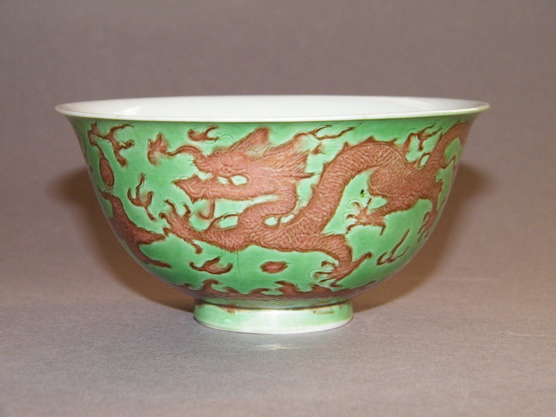 Ceramics