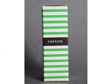 #0745 Boxed Carven "Ma Griffe" Scent Bottle, circa 1960s **SOLD**