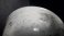 #1034  Rare Chinese White Anhua Dragon Bowl Guangxu Mark & Period 1875-1908)  Price on Request **售价待询**