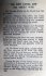 #1823 World War Two Troopship Mileage Book, circa 1930s - 1940s **Sold**