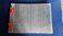 #1804 Photo Album "The Ceremonies of a Japanese Marriage,"  First Edition 1905