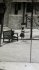 #1798  City of Liverpool Housing St Andrews Gardens Flats Original 1935 Photograph