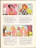 #0024  Rare Liverpool Echo 'Further Adventures of Curly Wee' Annual, circa 1951