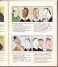 #0024  Rare Liverpool Echo 'Further Adventures of Curly Wee' Annual, circa 1951