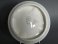 #1785  1937 Edward VIII Coronation Commemorative Ashtray