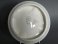 #1785  1937 Edward VIII Coronation Commemorative Ashtray