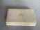 #0910 Cased 1950s Evans Combination Cigarette Case & Lighter **SOLD**