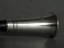 #0949 Cased Ladies Silver Cigarette Holder, circa 1920s-30s **SOLD**