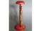 #0917 Art Deco Ladies Hat Stand, circa 1920s - 1930s **SOLD**