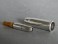 #1406 Sterling Silver Cigarette Holder, London 1914   **SOLD**  April 2017