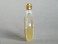 #1659    Rare Brussels Expo 4711 Eau de Cologne Scent Bottle  **SOLD** January 2019