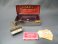 #1755  Valet "Auto Strop" Safety Razor from U.S.A., circa 1930s -1940s plus many Extra Blades  **SOLD** 2019