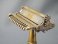 #1755  Valet "Auto Strop" Safety Razor from U.S.A., circa 1930s -1940s plus many Extra Blades  **SOLD** 2019