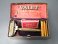 #1755  Valet "Auto Strop" Safety Razor from U.S.A., circa 1930s -1940s plus many Extra Blades  **SOLD** 2019