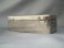 #1755  Valet "Auto Strop" Safety Razor from U.S.A., circa 1930s -1940s plus many Extra Blades  **SOLD** 2019