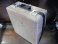 #1728   "REV ROBE" Fitted Suitcase, circa 1952 - 1955  **SOLD**  2018