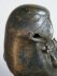 #1818  Very Rare Early 17th Century Chinese Bronze Parrot Incense Burner,   **Sold** to Taiwan July 2022