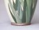 #1767  Pair of Cloisonne Enamel Vases  from Japan, Meiji Period (1868-1911)  **Sold** May 2019