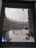 #1798  City of Liverpool Housing St Andrews Gardens Flats Original 1935 Photograph