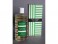 #0745 Boxed Carven "Ma Griffe" Scent Bottle, circa 1960s **SOLD**