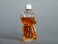 #0414 1940s "Jockey Club" Scent Bottle