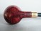 #0539 Rare Vintage Ladies "Coquette" Pipe "SOLD"