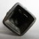 #1841 Fine Song Dynasty Style Chinese Bronze Incense Tool Holder - 17th Century  *Price on Request*
