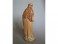 #1486 Finely Carved Madonna and Child, circa 1920s **SOLD** through our Liverpool shop