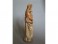 #1486 Finely Carved Madonna and Child, circa 1920s **SOLD** through our Liverpool shop