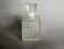 #1758  Christian Dior New York 4 oz  Scent Bottle  **Sold**  March 2019